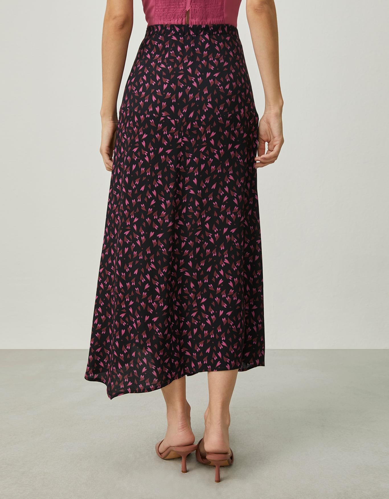 image_b008e133-1daf-41c8-9cca-c3a8fabfe63a