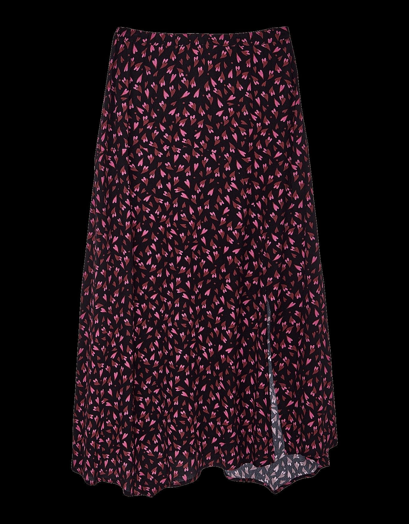 image_8bf3f3f4-9dab-4ce3-bf84-50dd3631e93c