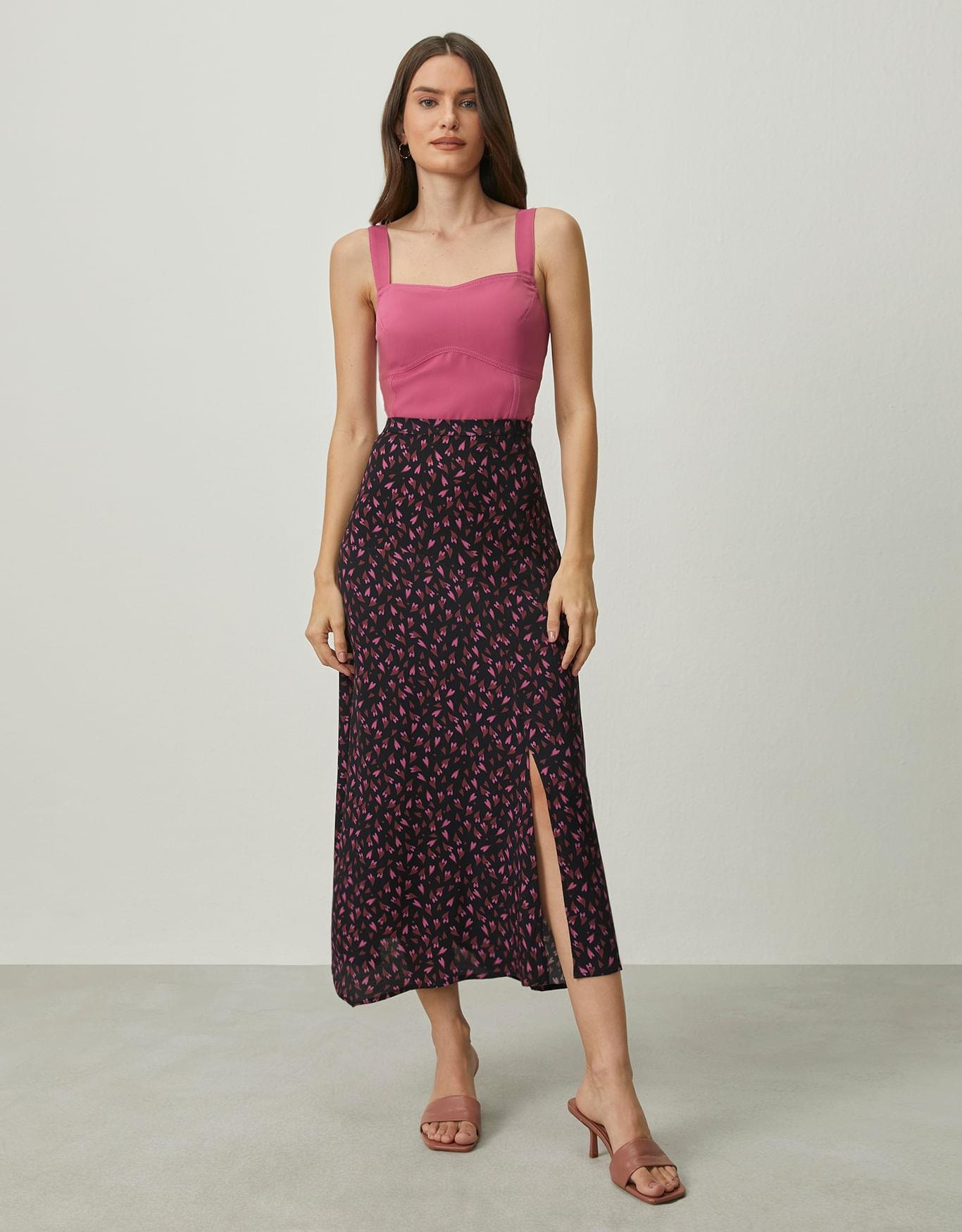 image_cbe0a523-a8ac-4ea1-bc15-60cd9d2523b4