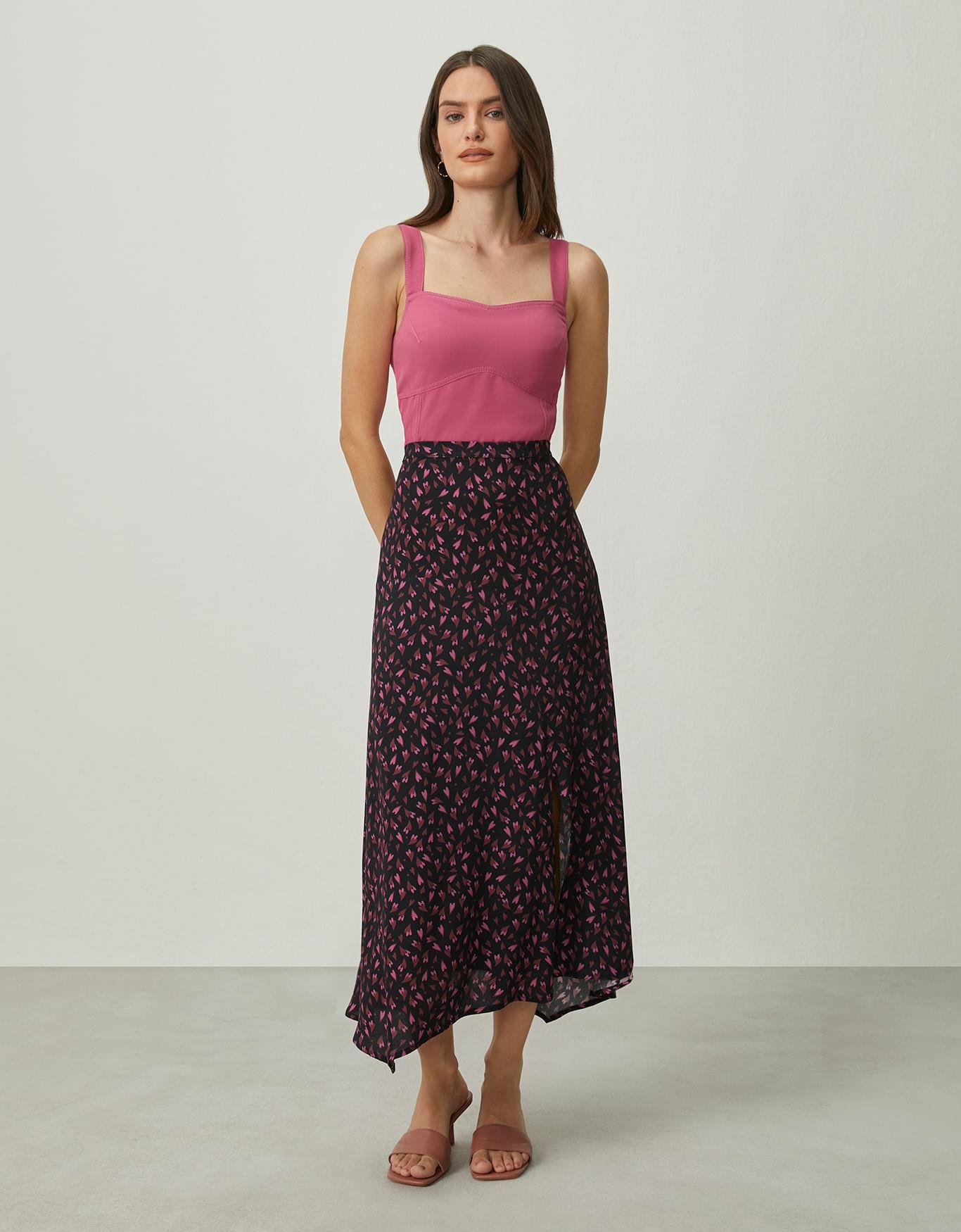 image_cc511c99-3011-471d-ab3c-9b1600434a5a