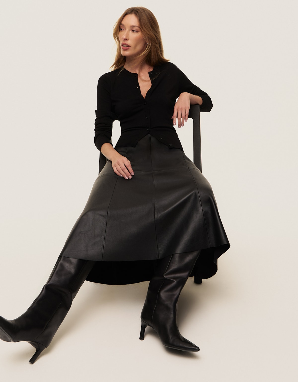 image_e4632735-02fc-4a2f-ace9-a47c8f7da0bd