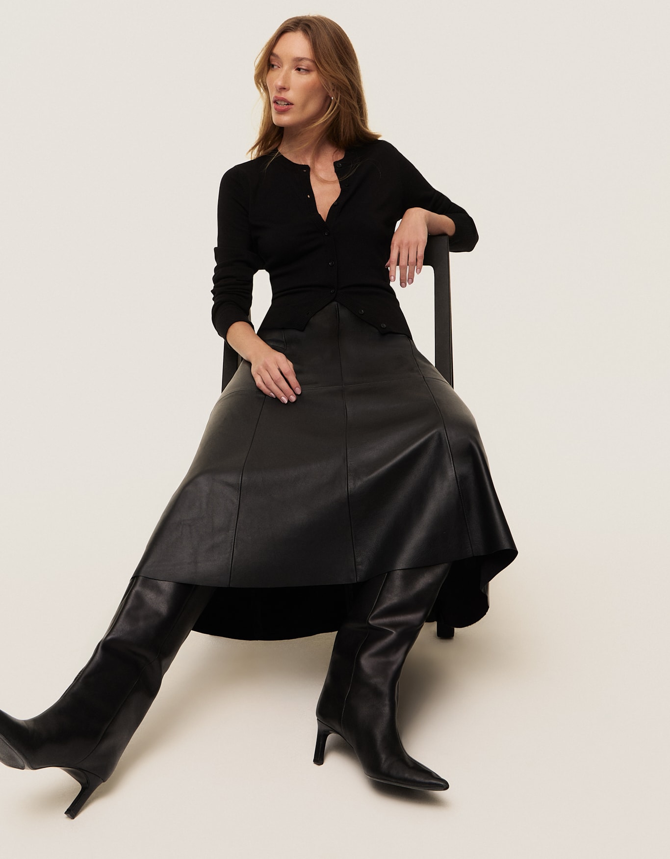 image_8602b1b7-24d5-4d96-9033-41c22da1a68f