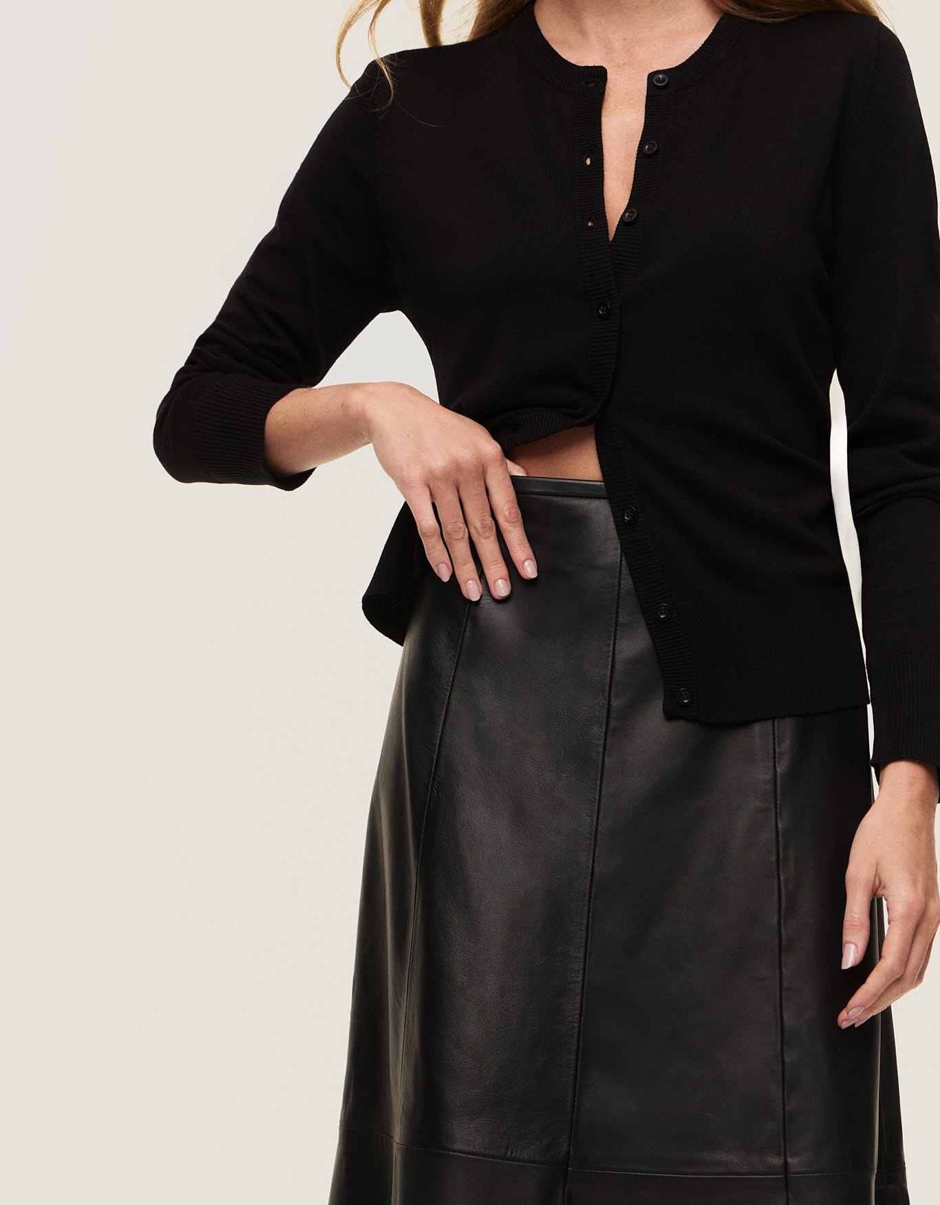 image_84c49f5e-e50d-419e-a83d-22a23dee03d4