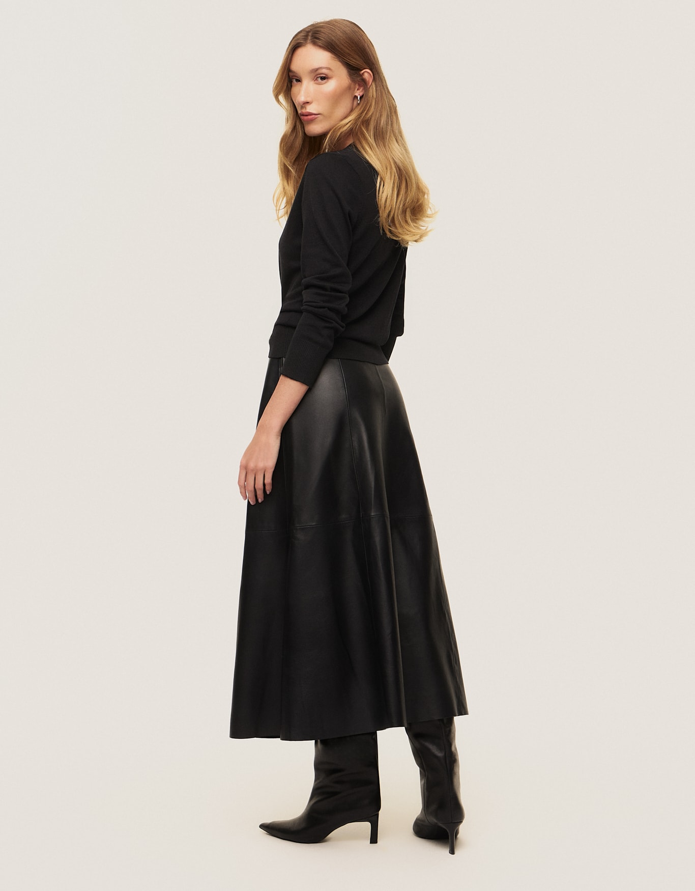 image_42823353-37a1-4117-a231-bed4956f8647