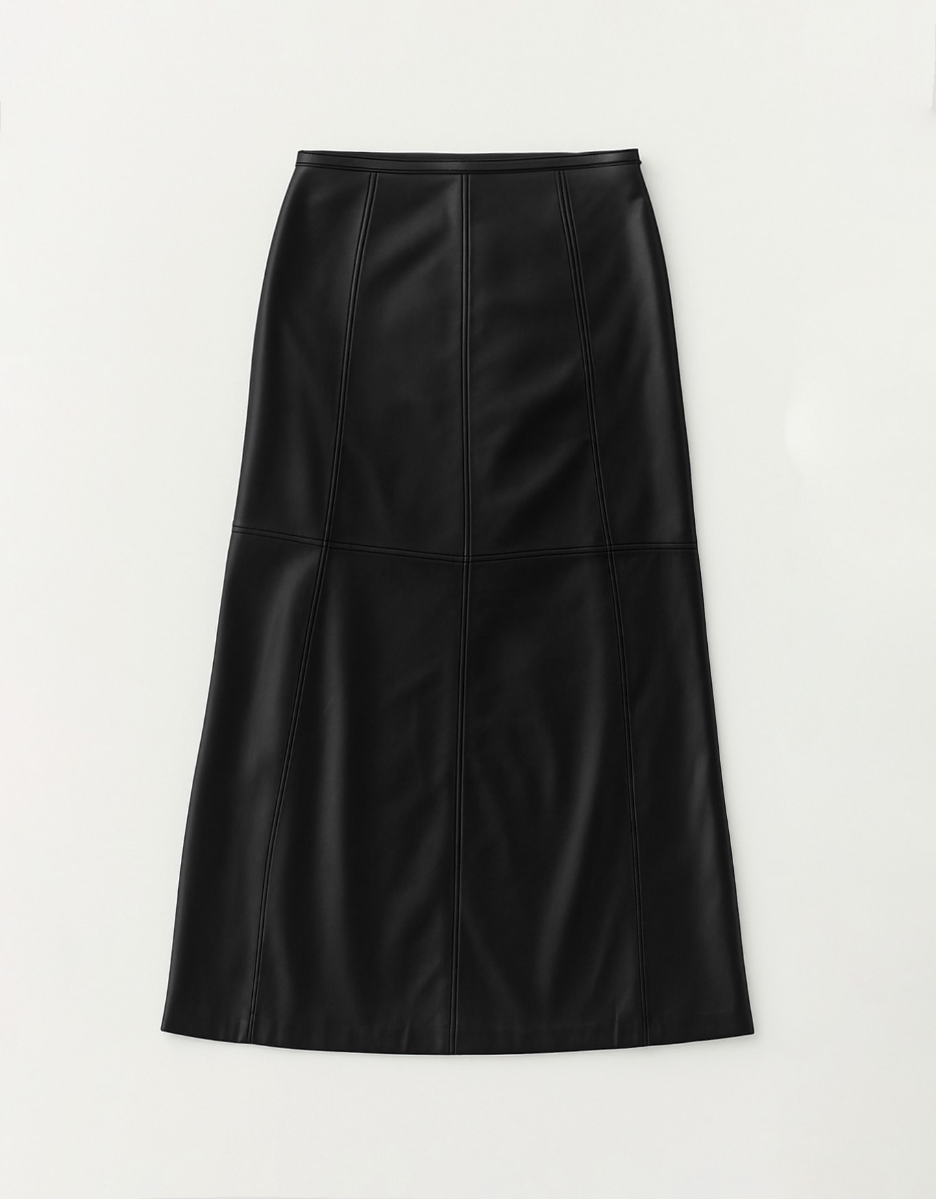 image_b6c93373-2ed5-41d2-8ede-c2d1210b219d