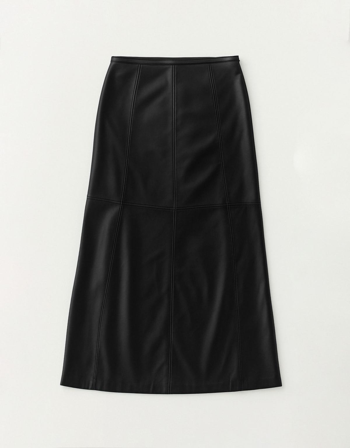 image_01cff490-332c-4cde-9508-74bb35ab8676