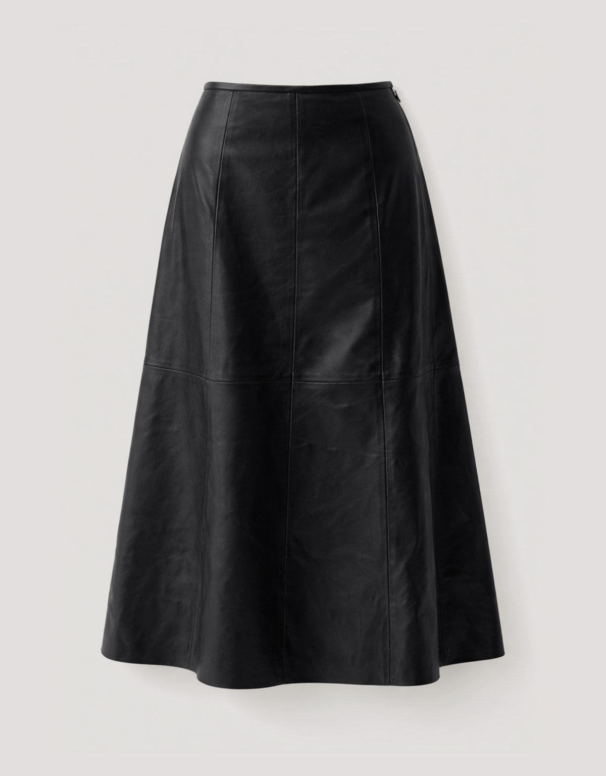 image_b20cc9c0-d9b6-4fea-98cd-9c4d93a90c66