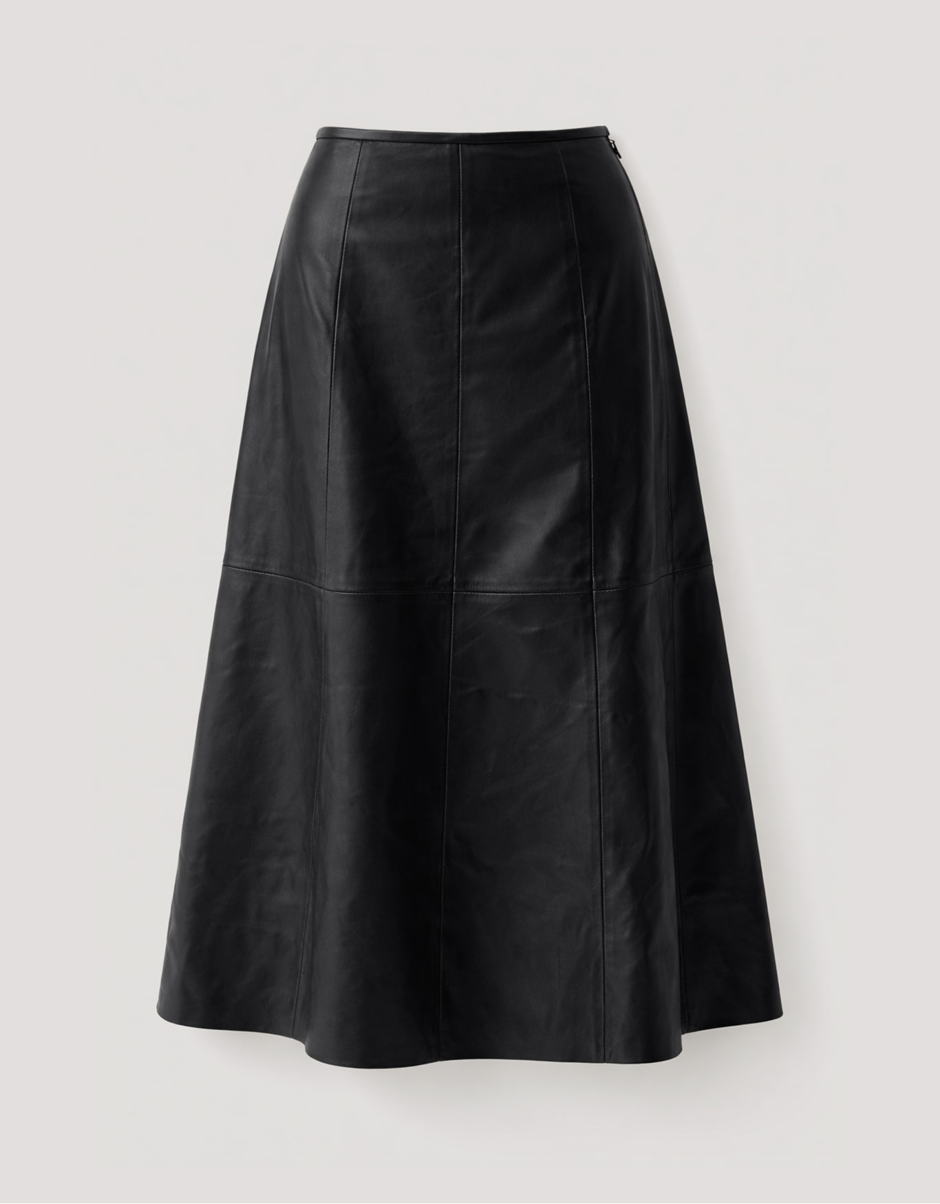 image_133cd0e4-70b8-4c47-b950-93197e8fdb48