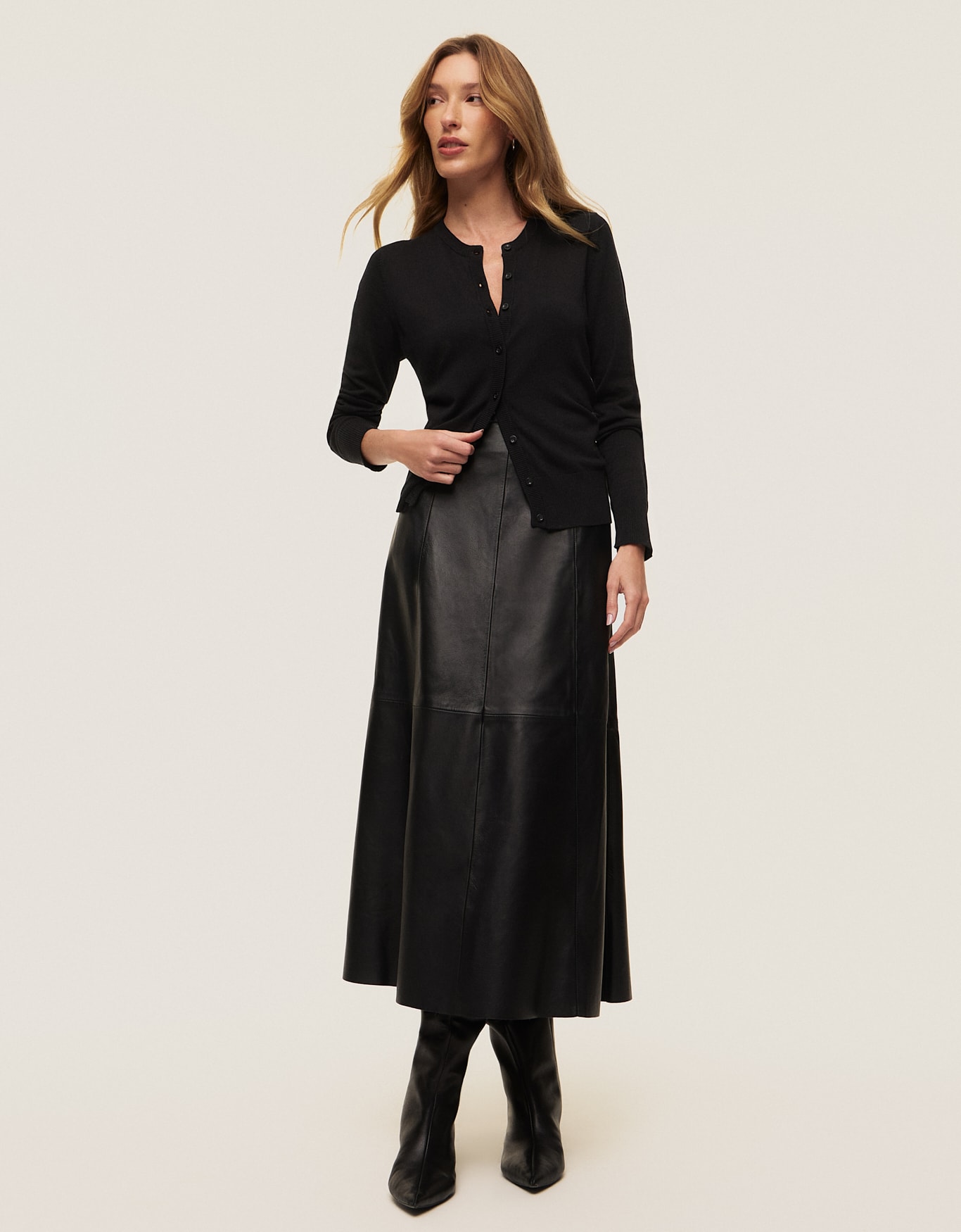 image_c5a0fb0d-1c57-442d-9c88-d60e3581745a