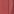Color VERMELHO 