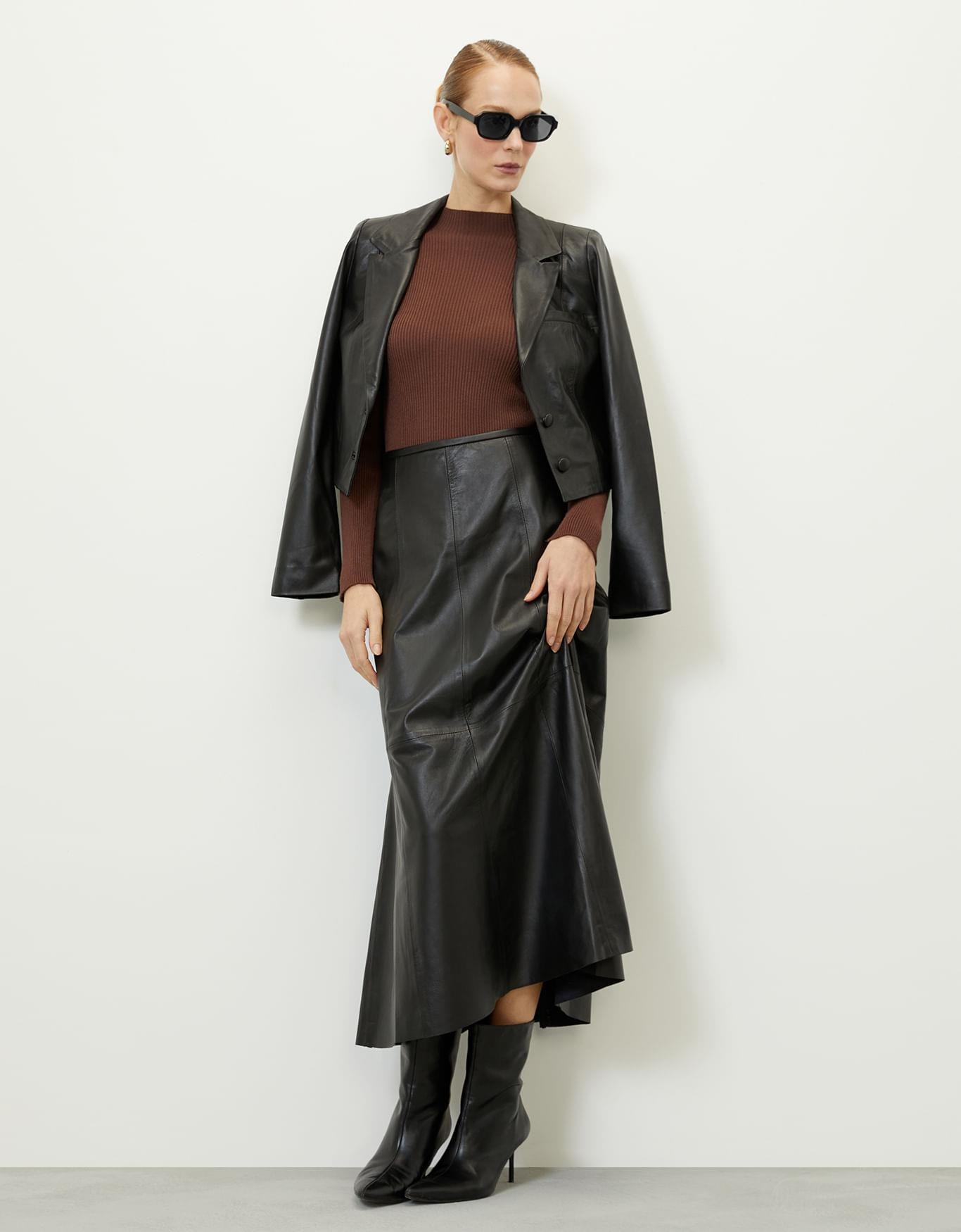 image_aa043362-5a1a-4c37-9b7a-b89d7c7a73de