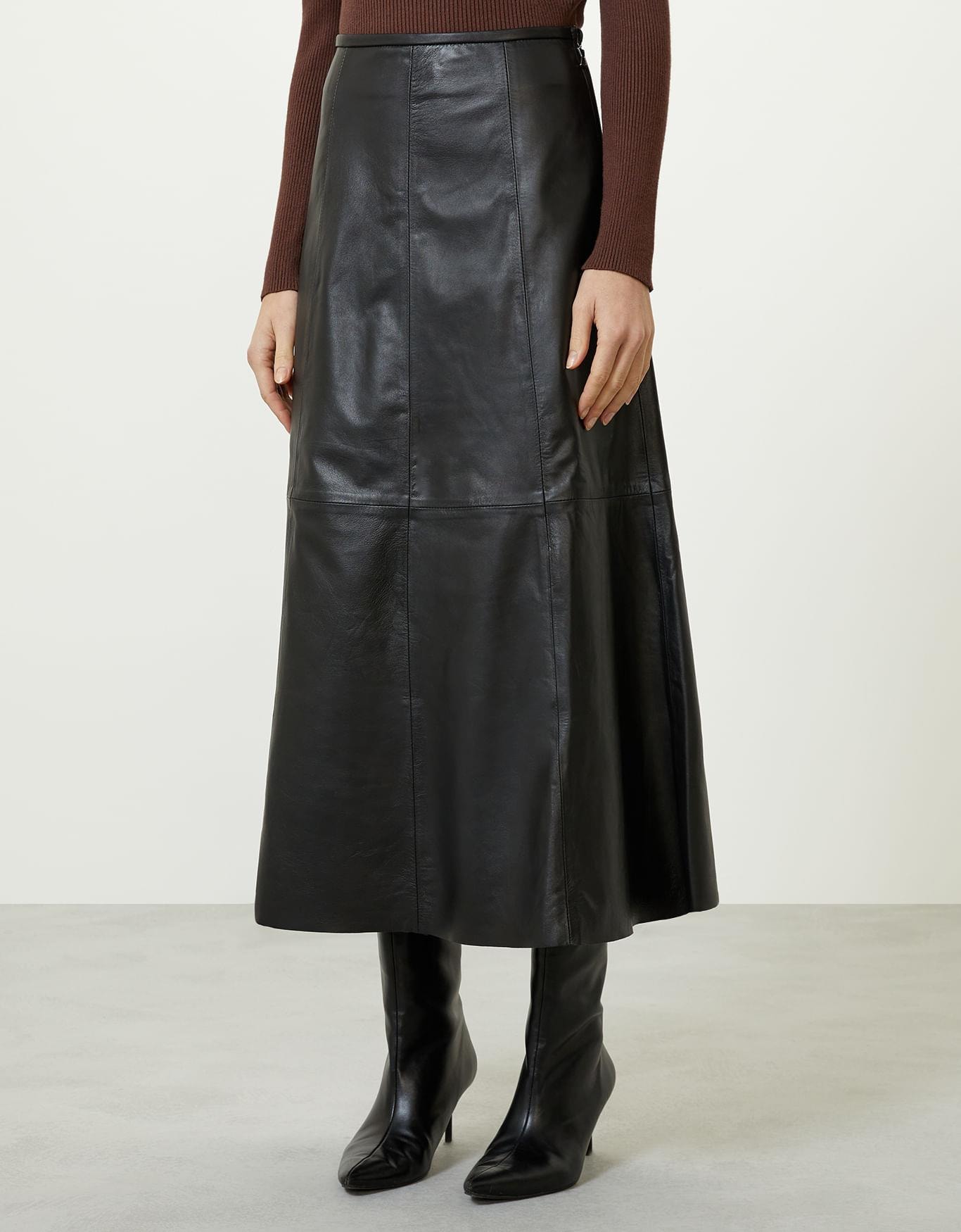 image_d129442f-b829-4a86-be33-2d5c79f28bce