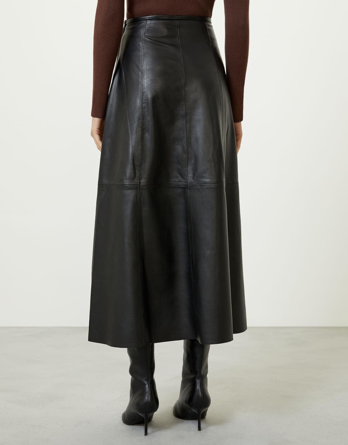 image_7d1e31d2-ad93-4de0-b3bc-fcd6bf633ad2