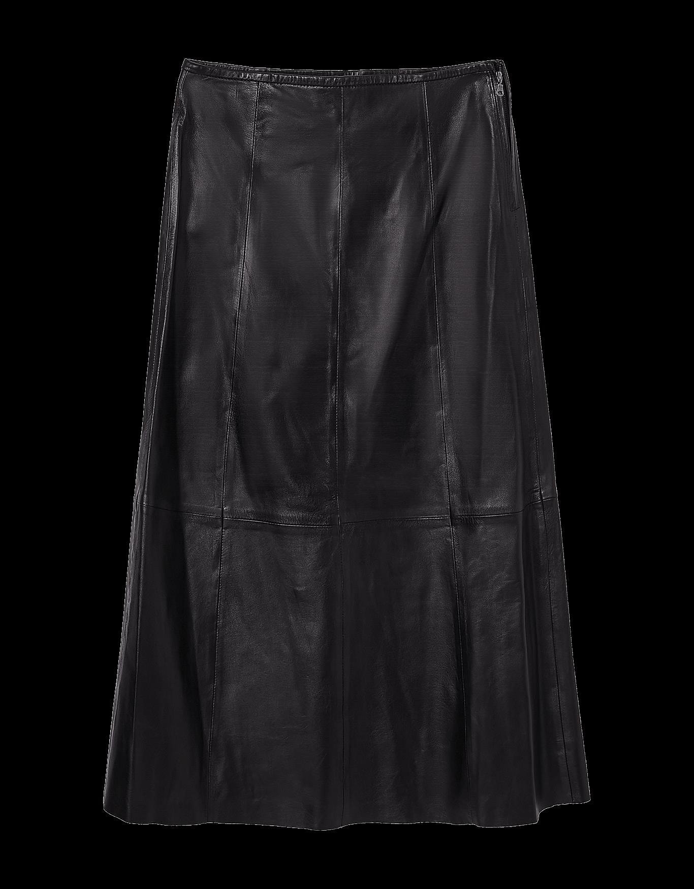 image_bfa3aca9-455b-4d5e-b8f3-20b2cb684fa4