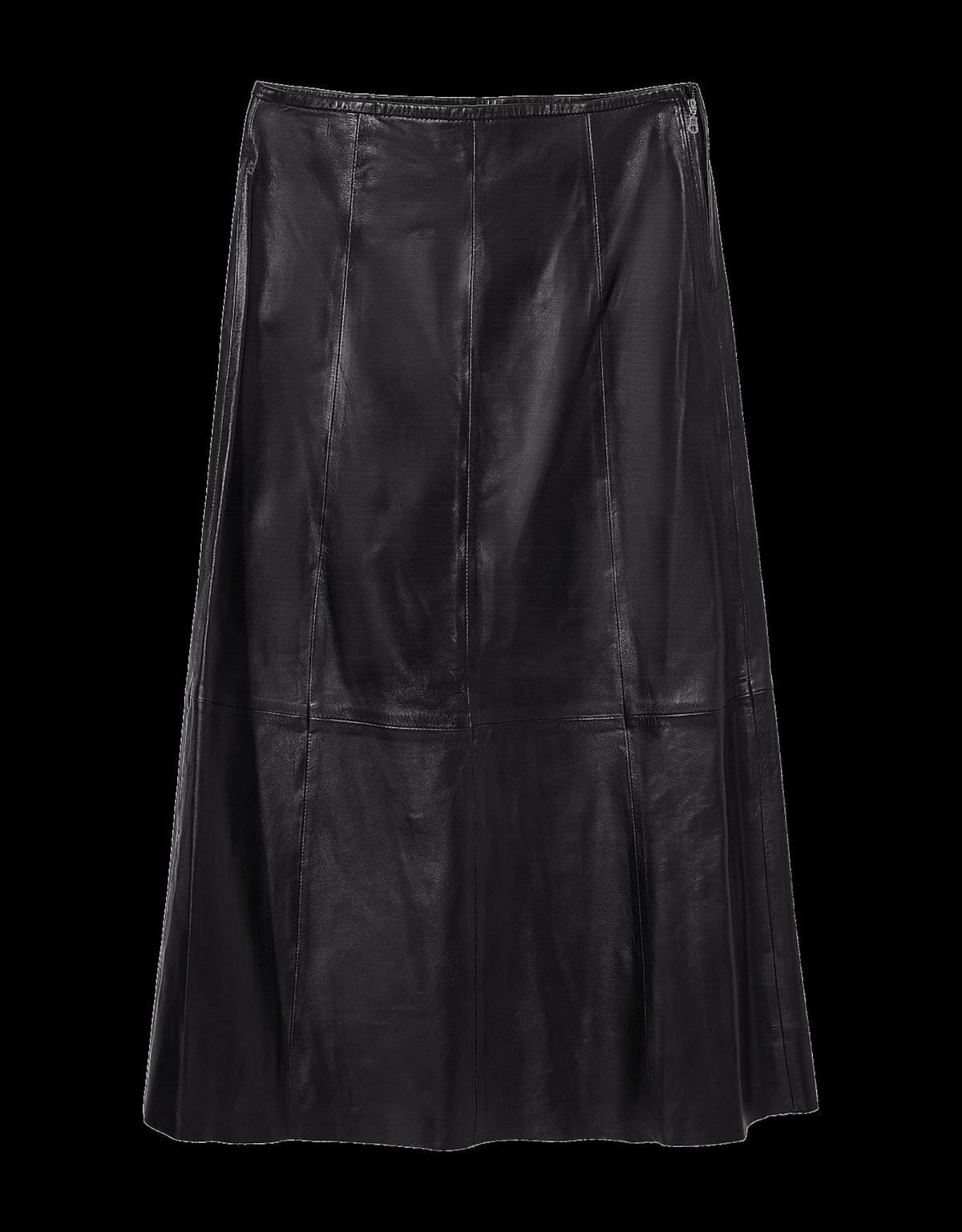 image_1453a82e-2ea1-46f2-aaef-85c5fea227e4