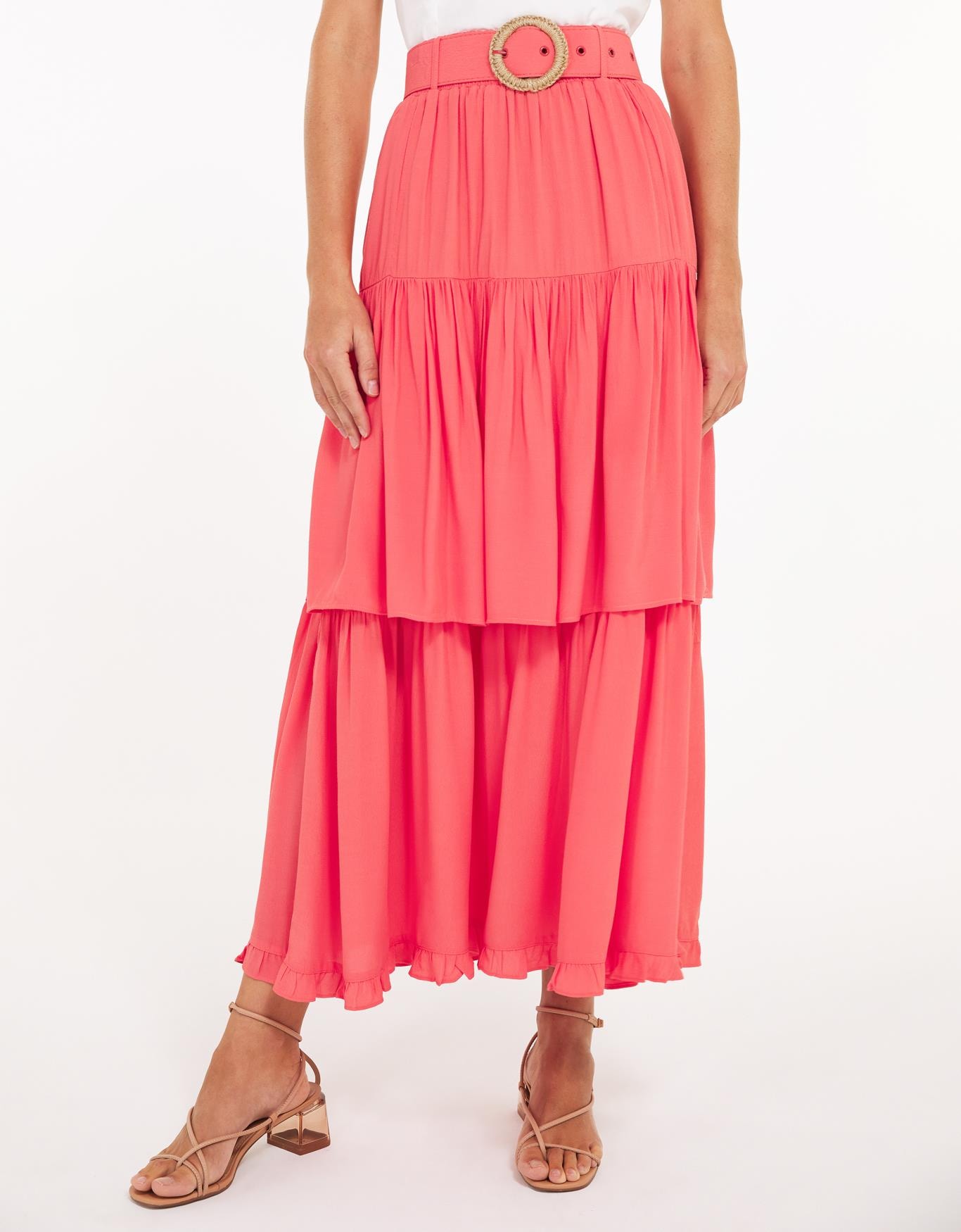 image_eafb48ab-c461-4e01-9843-53d75eaa3763