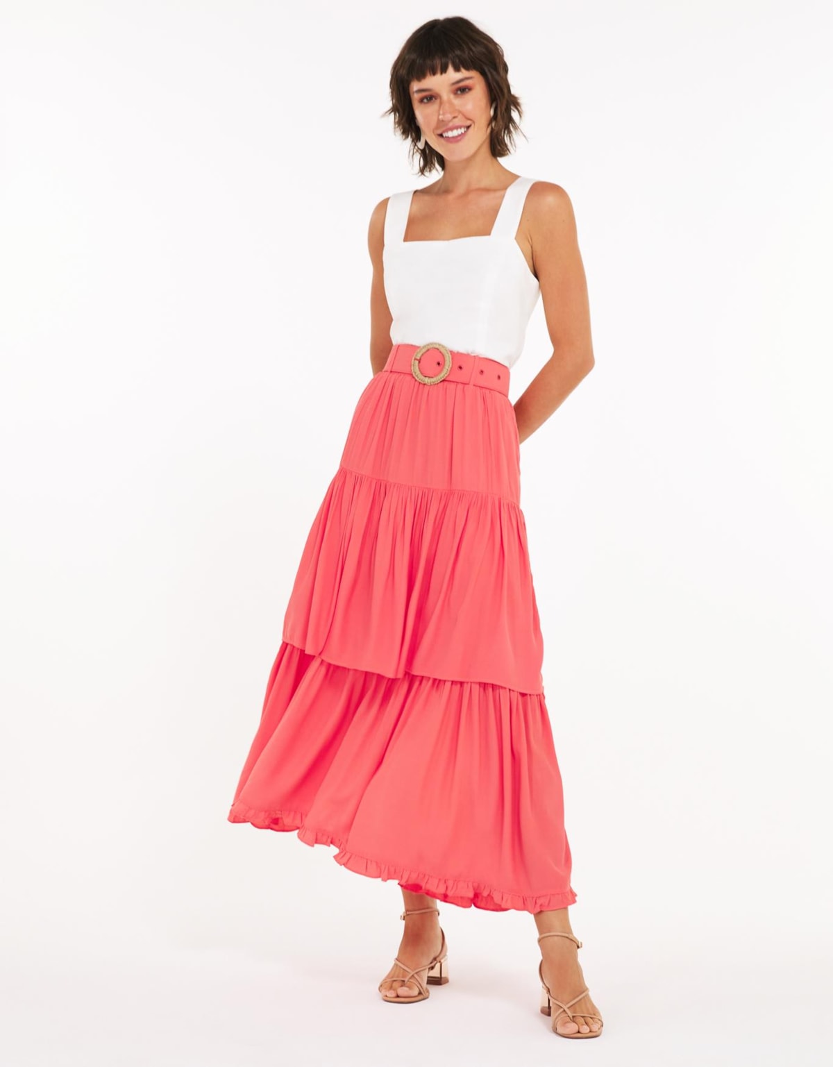 image_8191c408-836b-4095-82ea-8a3d9a42a18d