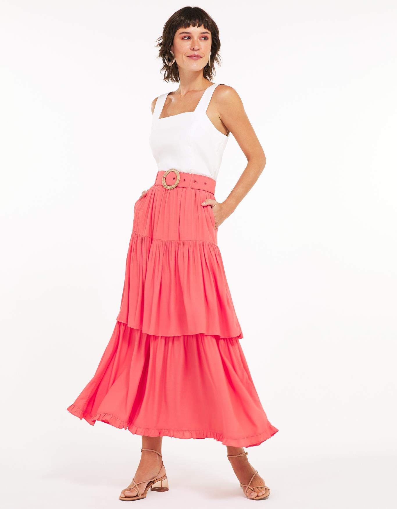 image_8150f4bd-b2c6-4d9d-bf5b-afb3b951c6c7