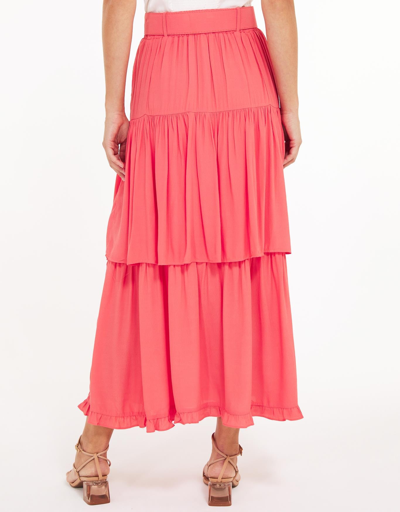 image_185aa507-da14-4d4a-b7a5-0049d920bcd9