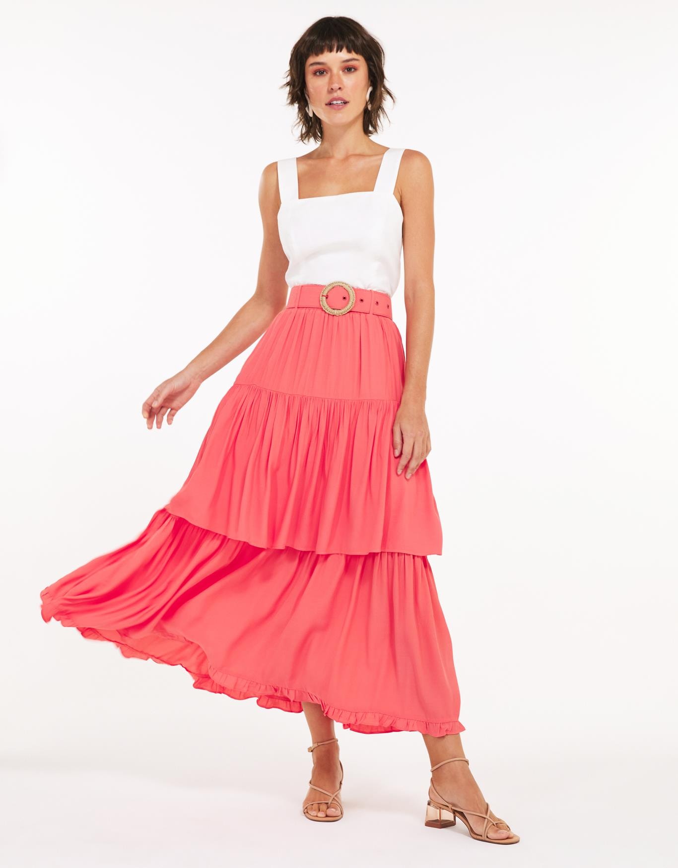 image_e52e5bd6-ba5e-4d5b-bf84-6a2176c6bfe7