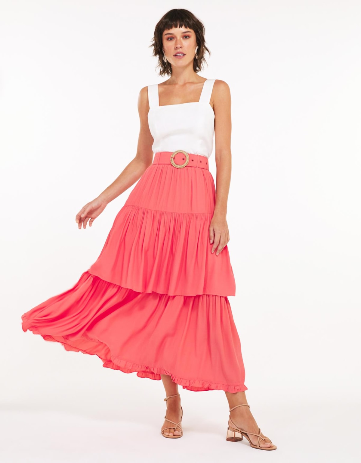 image_617891b7-818f-4c8b-a3eb-e158c2f520fa