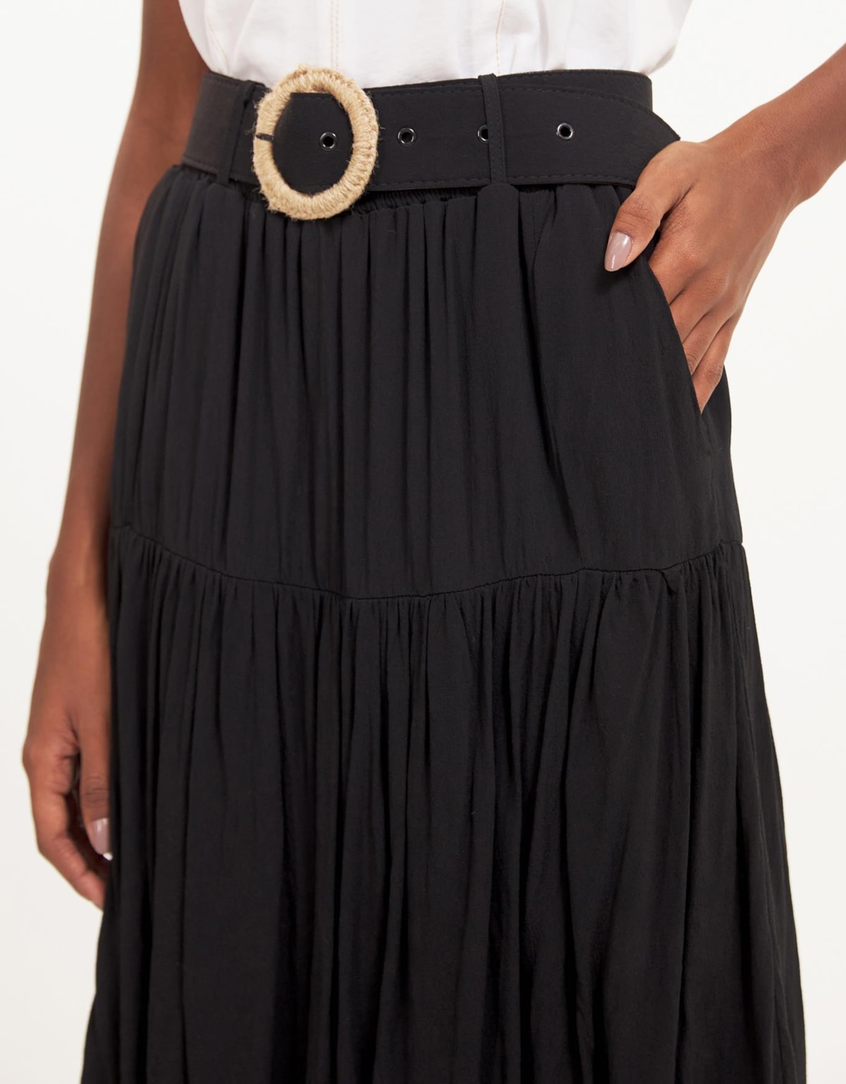 image_2e181fff-1995-4d90-85cc-176afbf64088