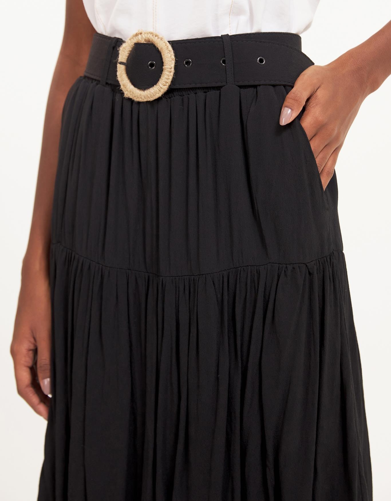 image_c3772d63-6c17-47ef-882b-26c64db215aa