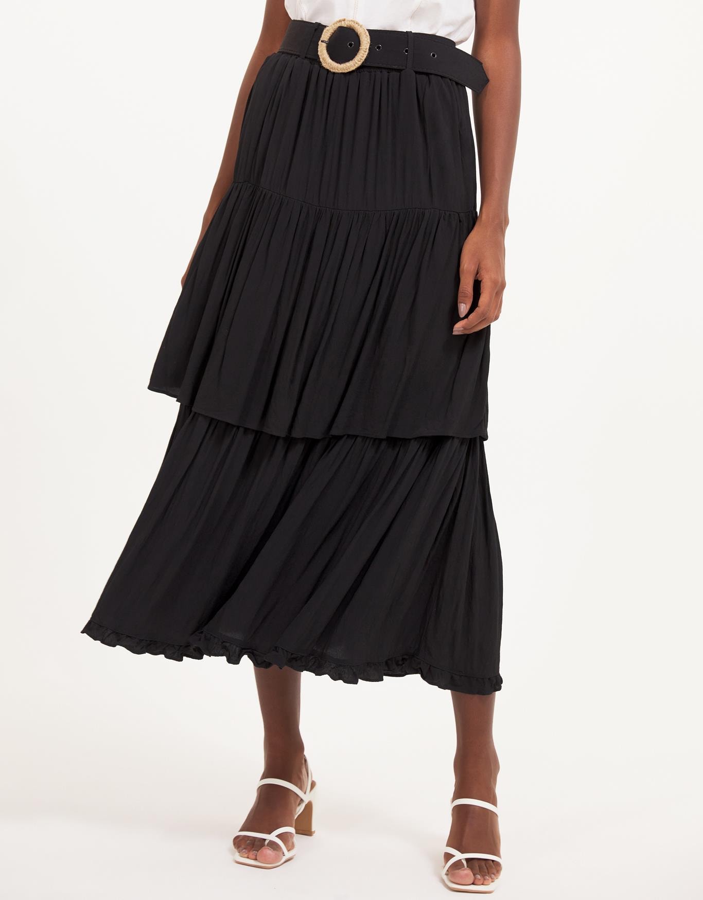 image_b25afceb-6503-490f-94fa-bfdad6053dc7