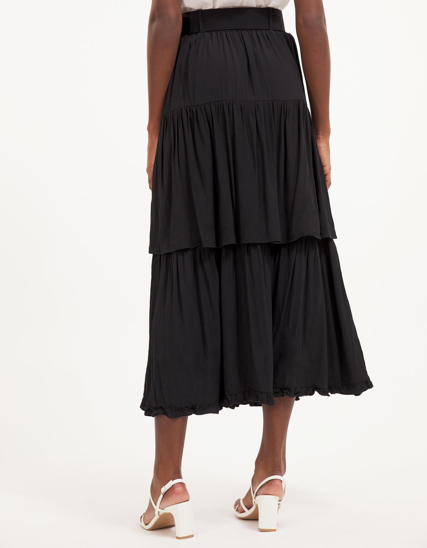 image_aaf902ac-ed74-48fa-a68c-0444fc98d9c3