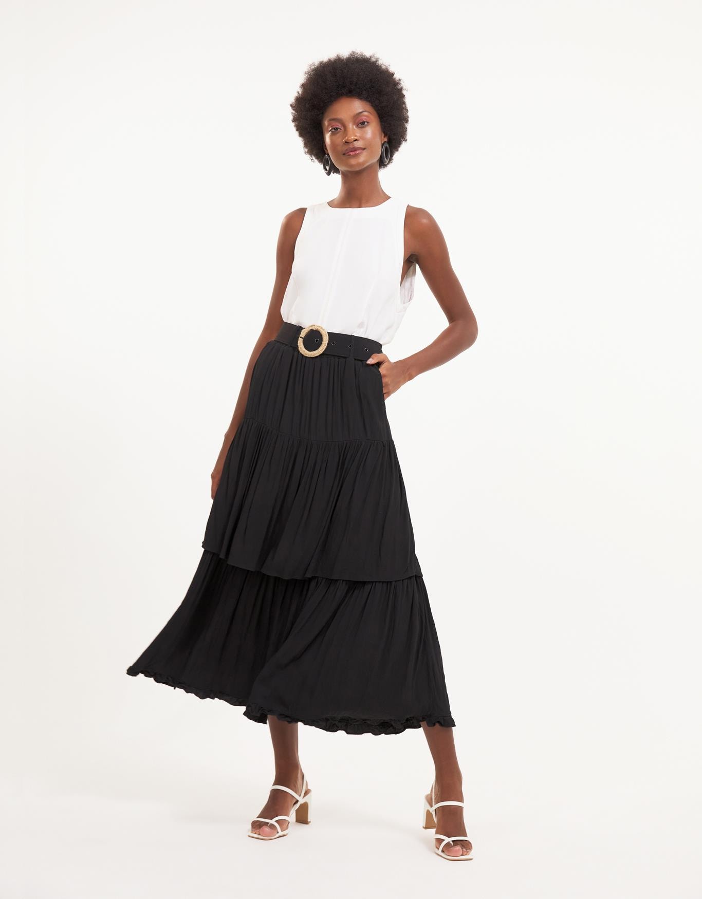 image_cc9656b1-fd8e-412d-9459-b78e30c6cb49