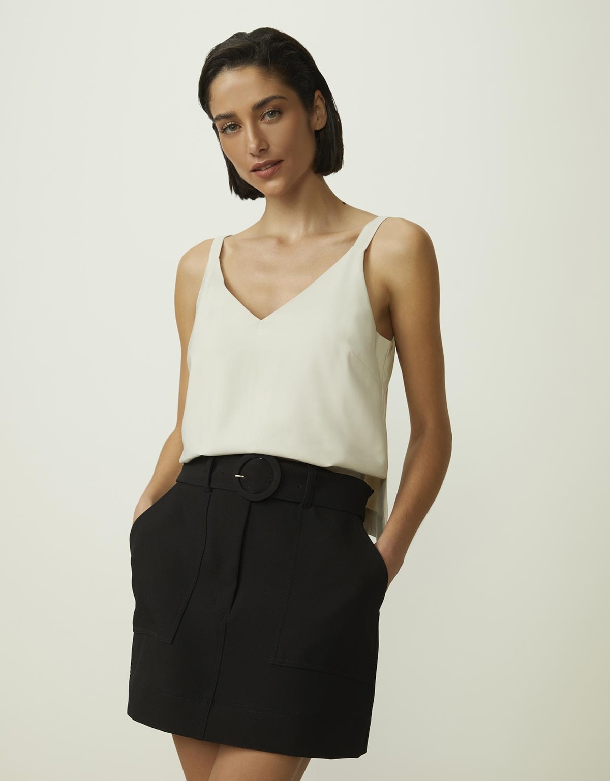 image_94f387a6-264e-40c8-a7bc-aa0a351d3f9f