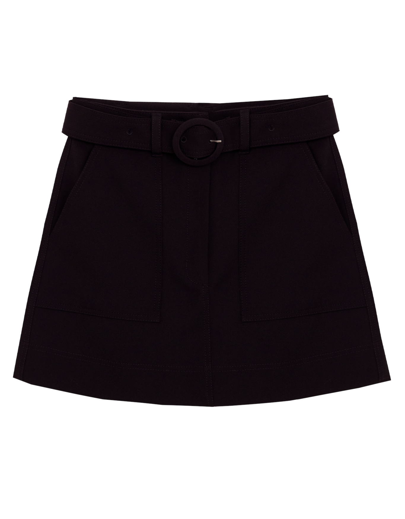 image_5c942274-a99d-46a1-ad0c-076b85a71fe7