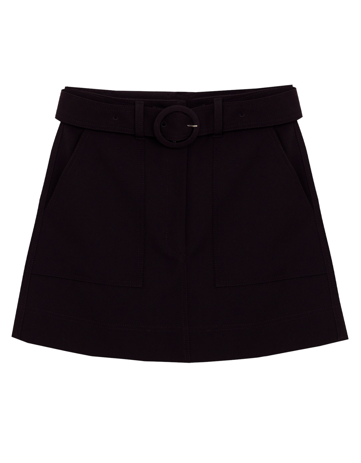 image_3014dd5b-0baa-4c88-91f4-ac0cfe77ac8d