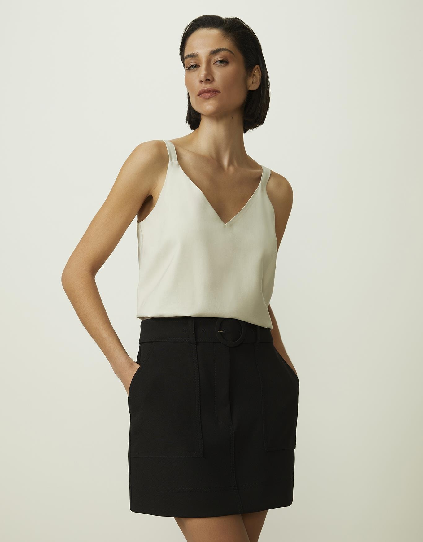 image_b7da266d-a251-40c0-ab3b-62b8e3392690