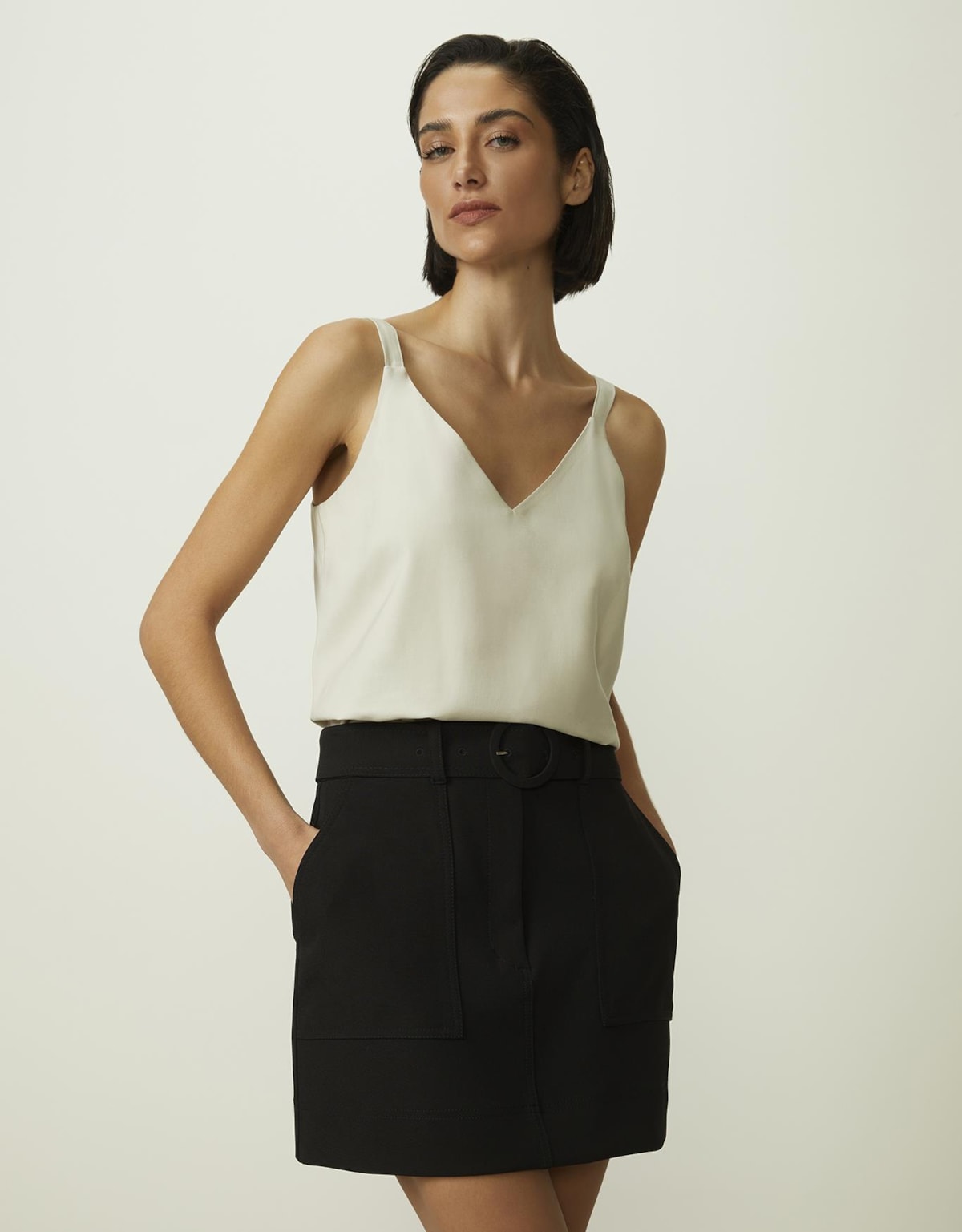 image_fa34809c-4dc5-4c11-bfa2-32ab20e6b7b9