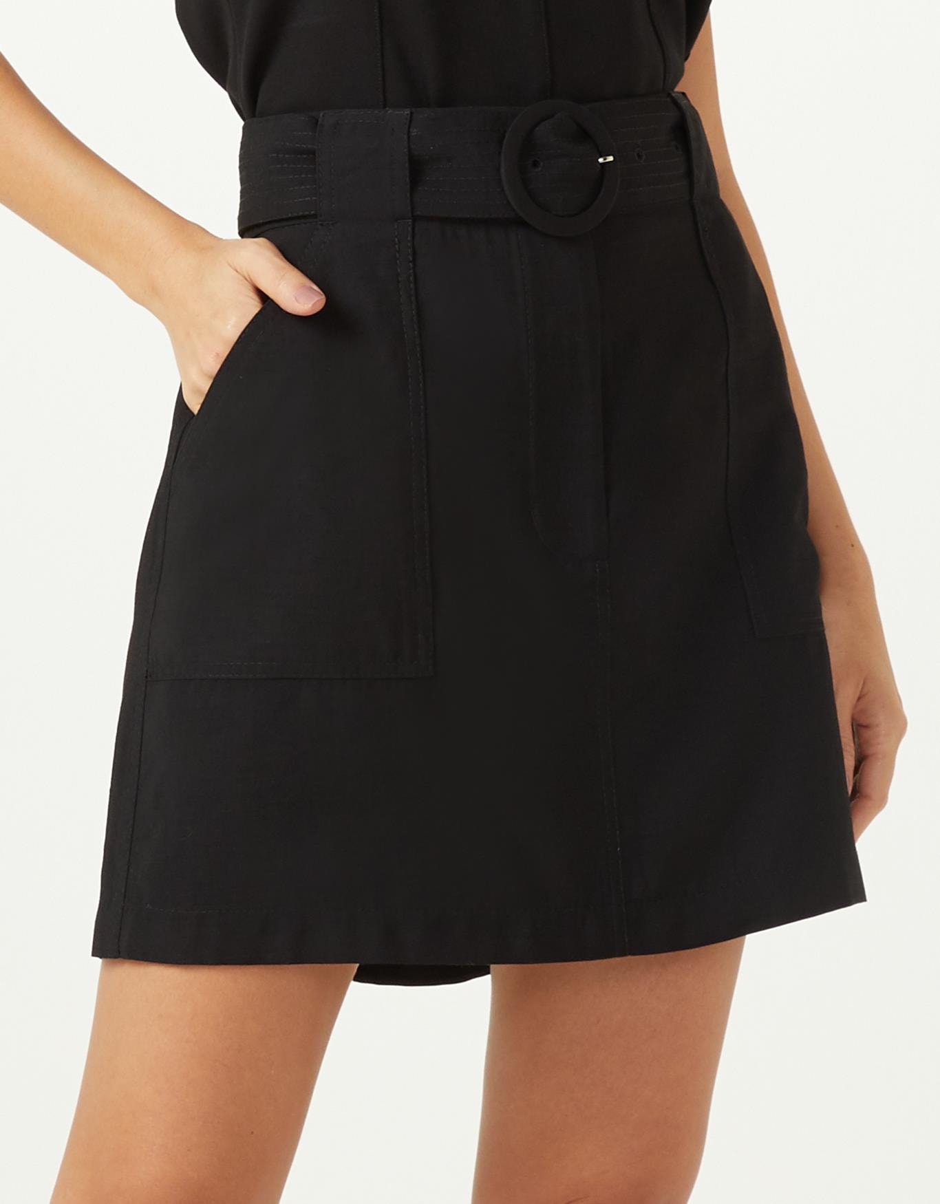 image_b5631d45-fef0-440f-a333-5b16e47318c7