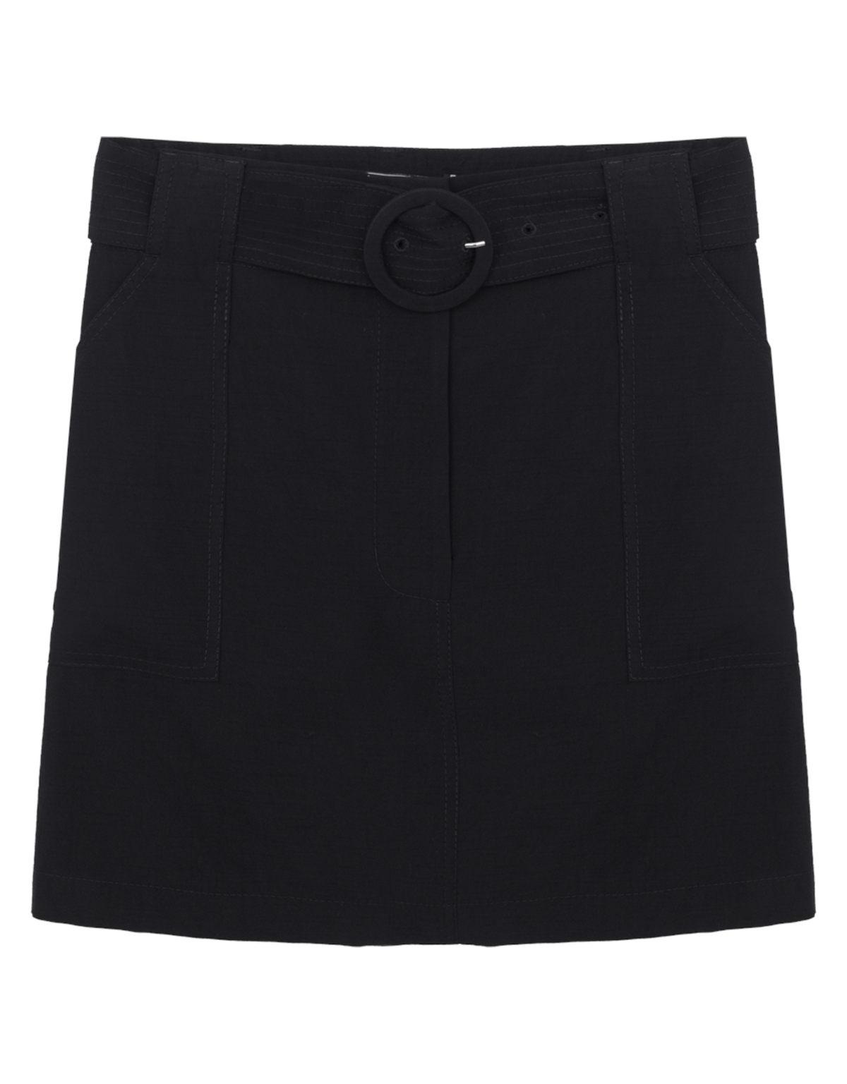 image_1d36bf4c-be34-43ac-b6d5-19f439840d3b