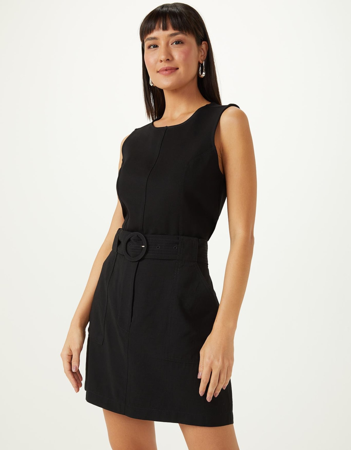 image_9620ee35-cb80-4726-aa18-011d747fd5a0