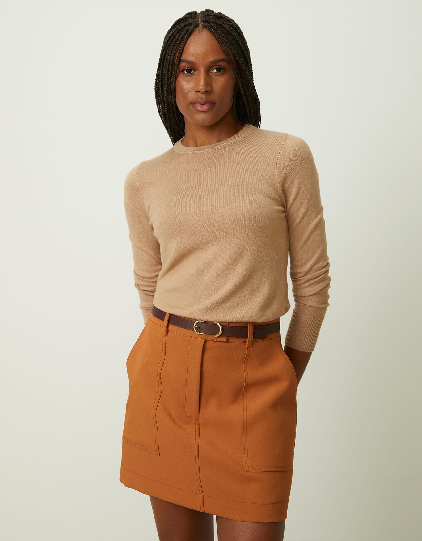 image_d8263376-c1a3-4b76-9efc-2376ded3ead0