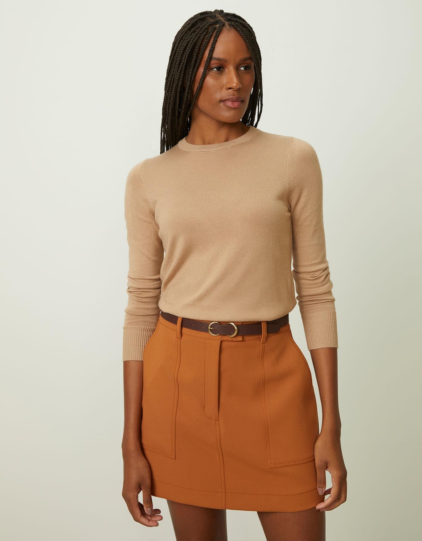 image_6ea4bd5b-d584-4d75-8320-162806c6ee44