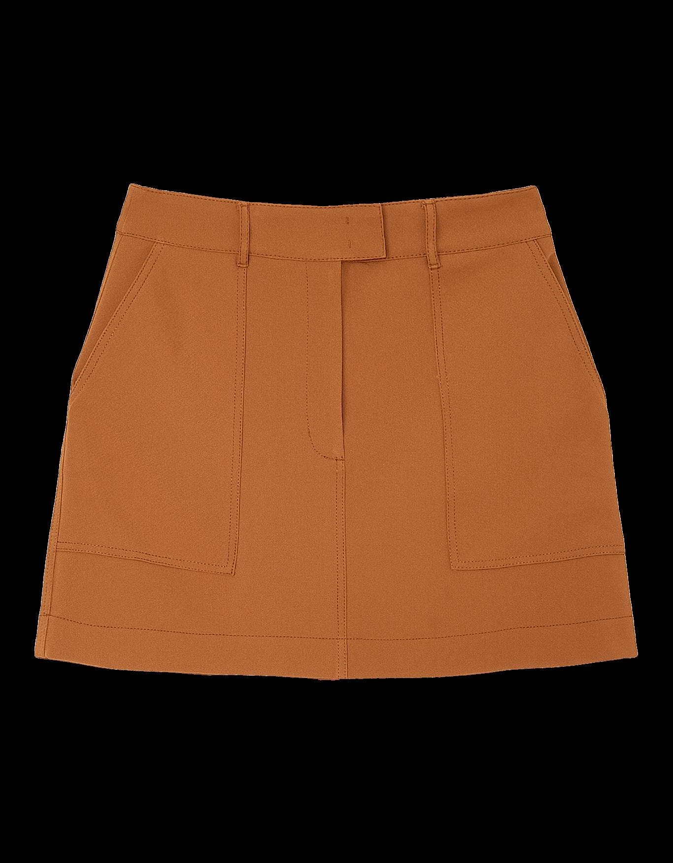 image_13611aa5-ad25-4c78-8d17-674e804bd0c9