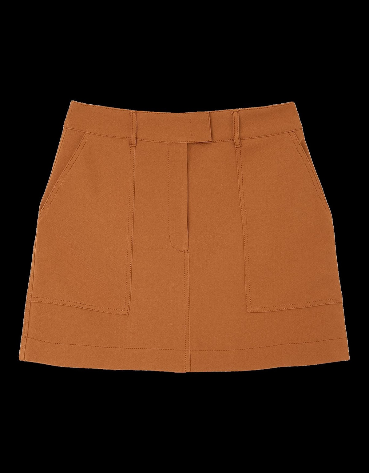 image_a0c46889-7d13-48ec-a154-ebea34f560c5