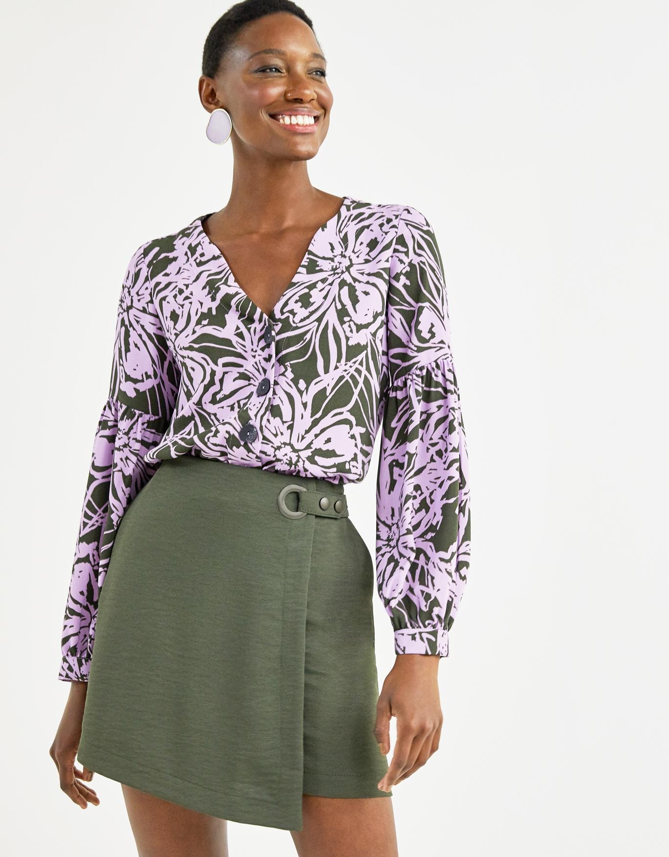 image_b953d09f-6fd7-4945-bf34-176ae56c1b9e