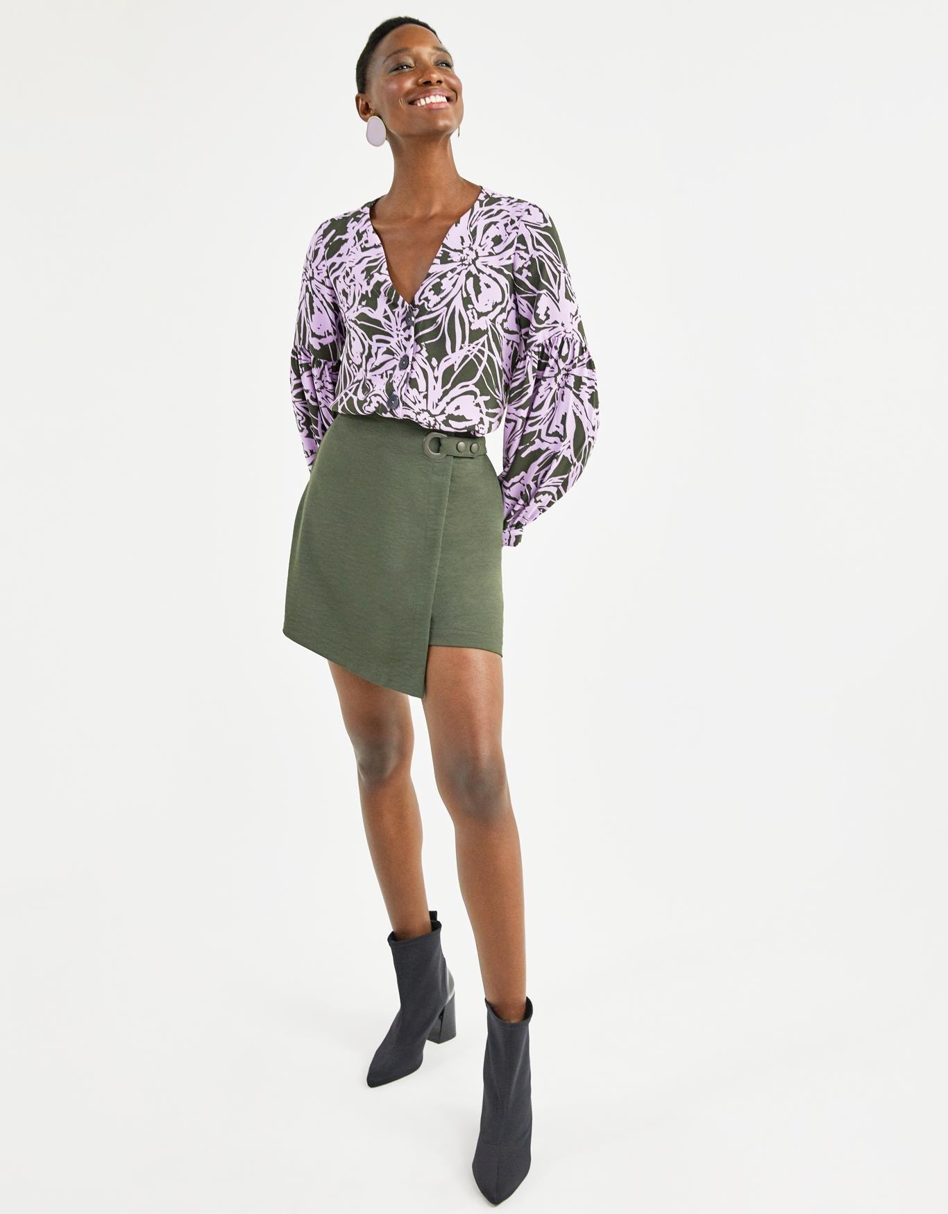 image_4fdb2490-3ba6-486d-bd9c-fc3ca80dbe86