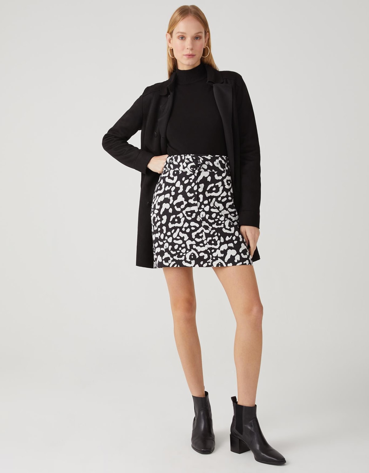 image_bb166215-8741-41c3-a369-93cf5f38553a