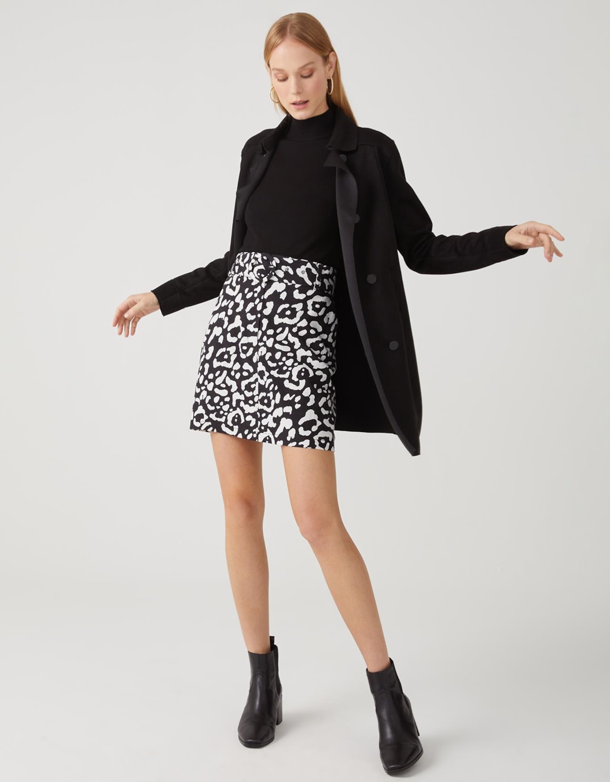 image_0639eb36-5ba6-4343-a370-f62c015e2974