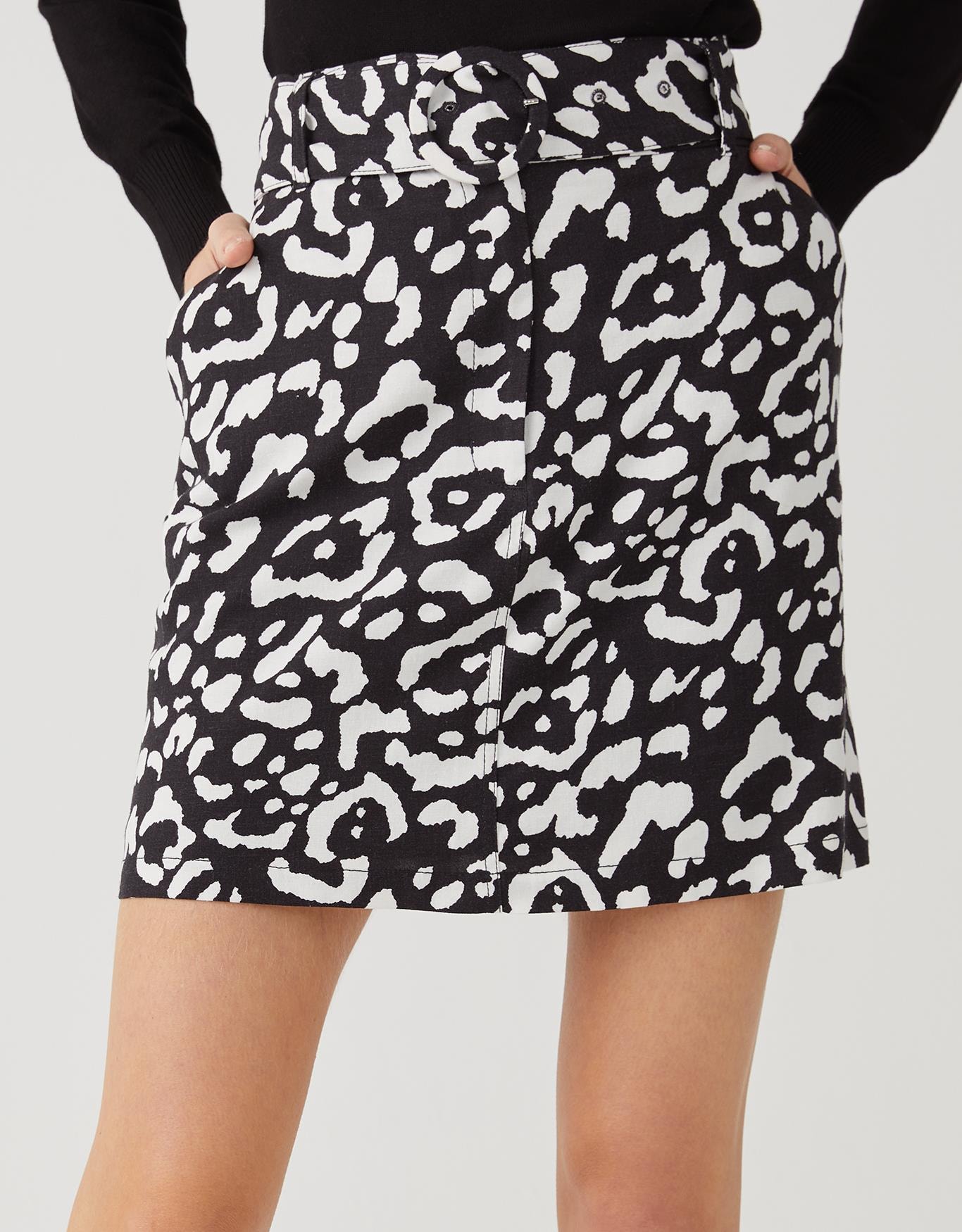 image_045772c4-fd4e-4681-b7ef-f43d751d494f