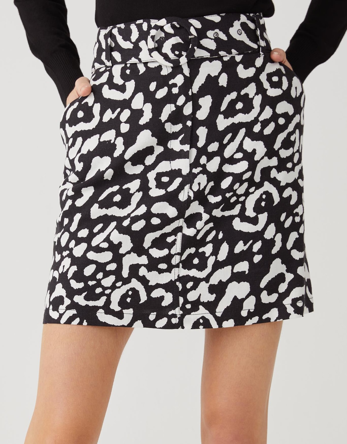 image_e5afadb7-7c1d-407d-a07c-86c168f5fa35