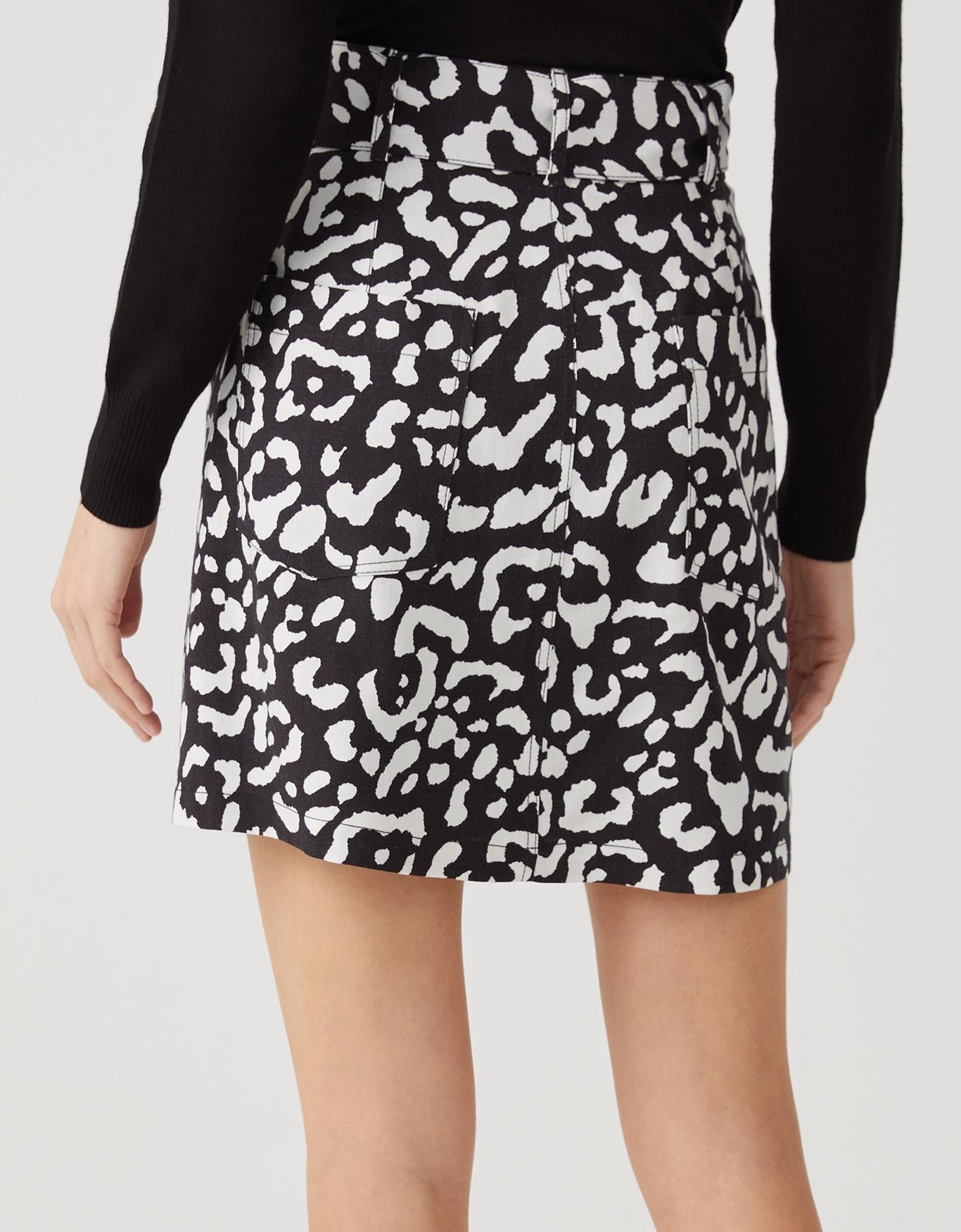 image_cbd6edff-2efe-41a4-ab0a-411796b6f21b