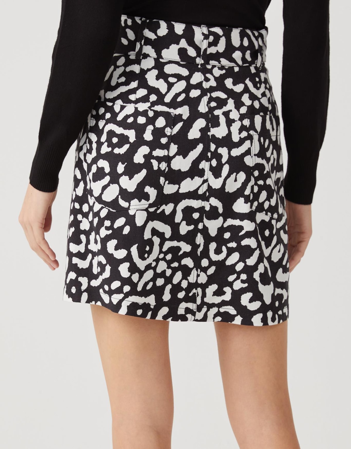 image_79a0c170-ccce-4d64-9b46-ea52ea46178c